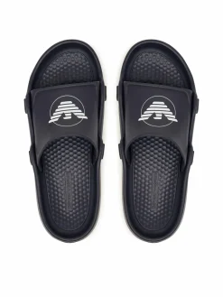 Ciabatte EX000044 AF22191 UB102 Blu