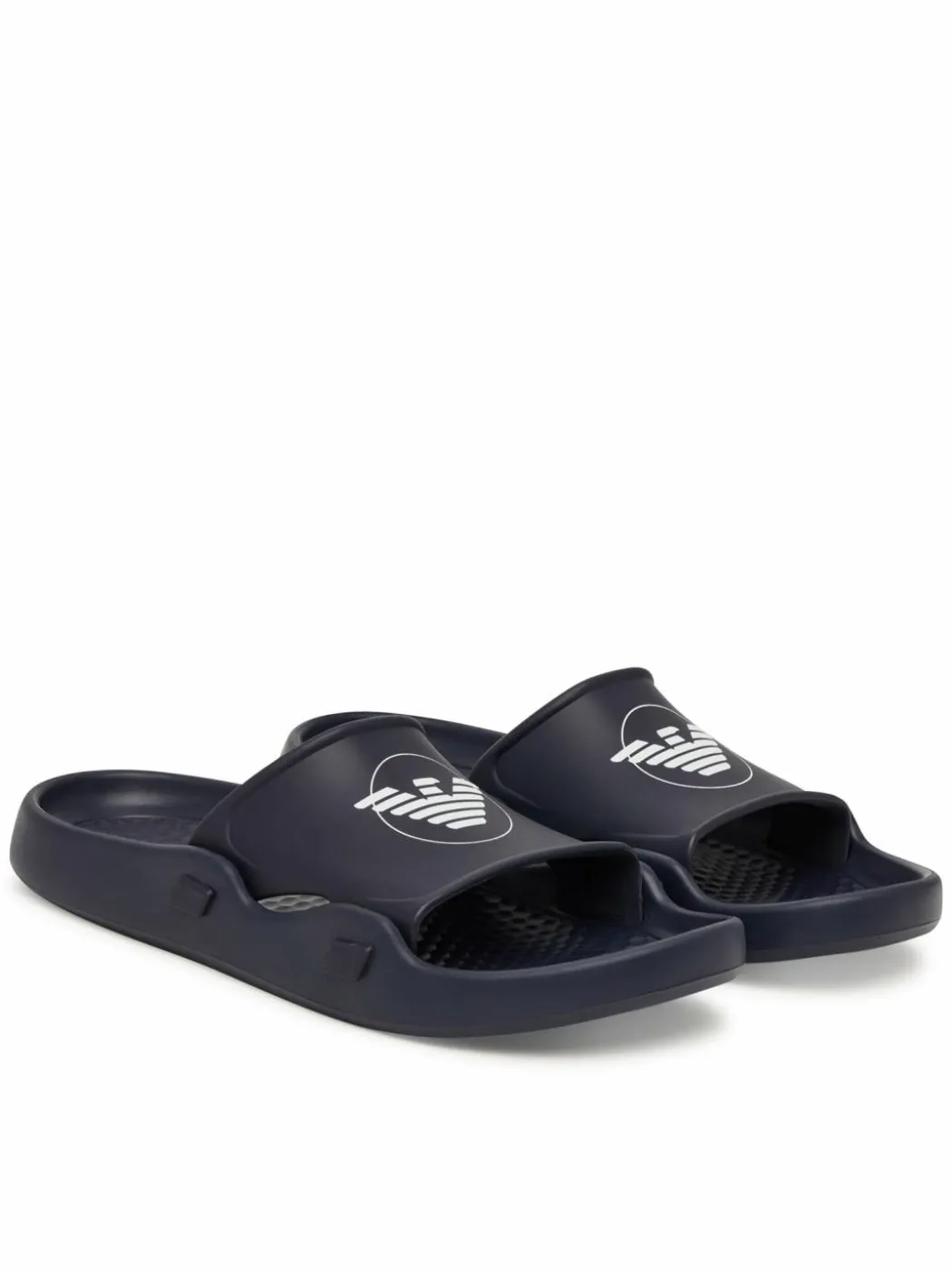 Ciabatte EX000044 AF22191 UB102 Blu