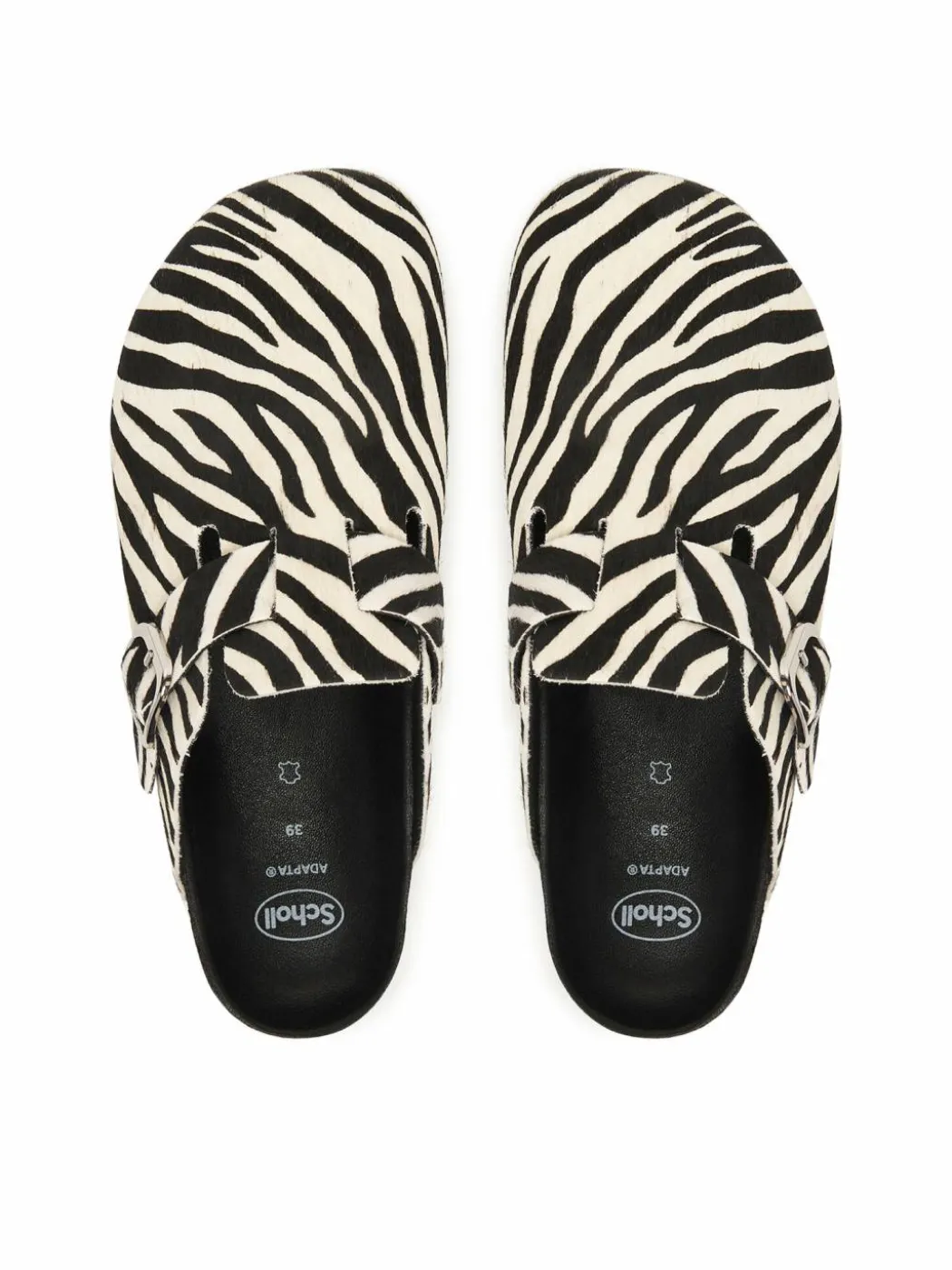 Ciabatte Fae F01203 Multicolore