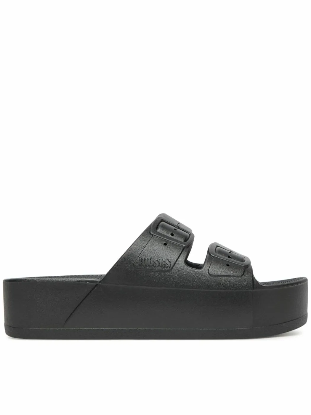 Ciabatte FM-HGBLK Nero