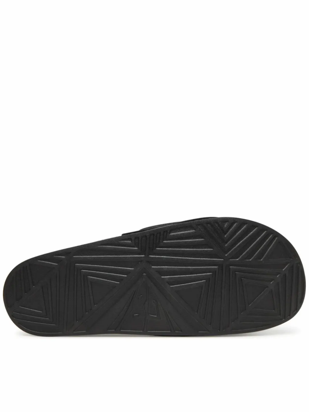 Ciabatte FMJTOM FAB19 Nero
