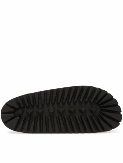 Ciabatte Galia Vegan G106282 Marrone