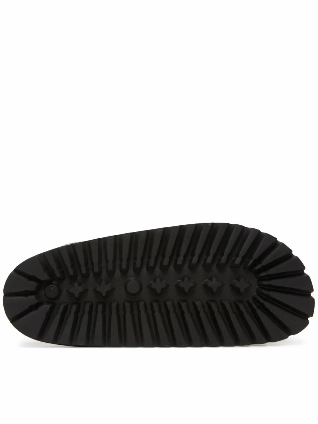 Ciabatte Galia Vegan G106282 Marrone