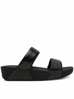 Ciabatte GB6 090 Nero