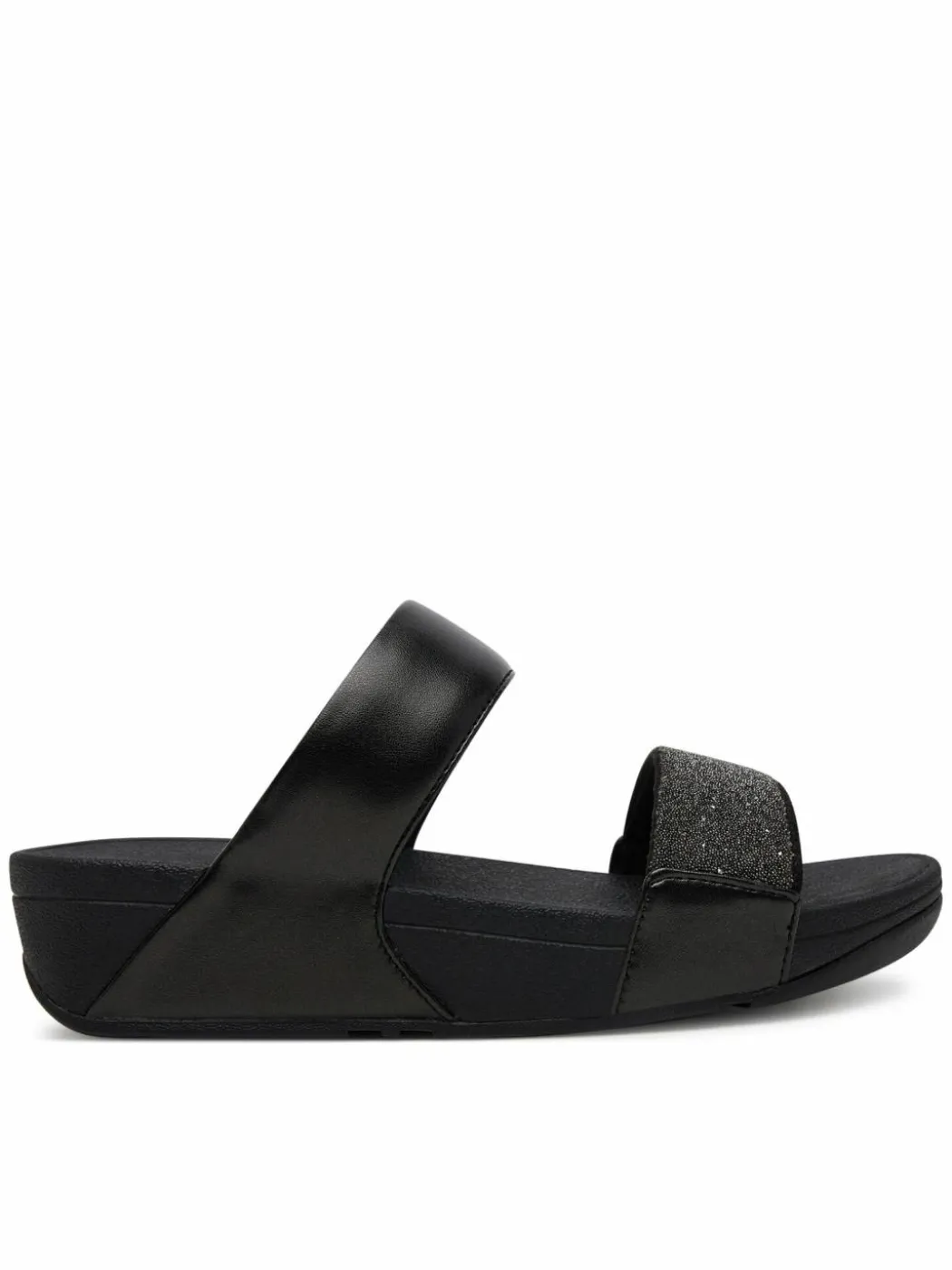 Ciabatte GB6 090 Nero