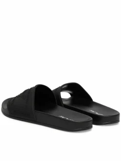 Ciabatte GMF1A .000.C0078S Nero