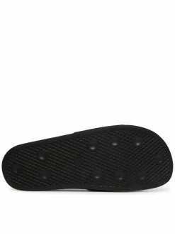 Ciabatte GMF1A .000.C0078S Nero