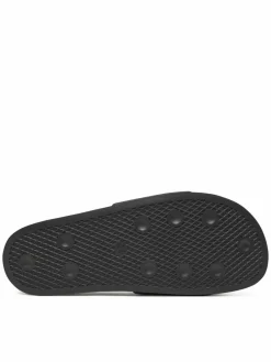 Ciabatte GMF1A .000.C0060S Nero