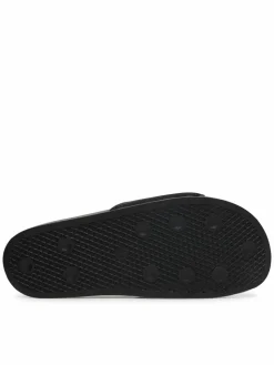 Ciabatte GMF1A .000.C0082T Nero
