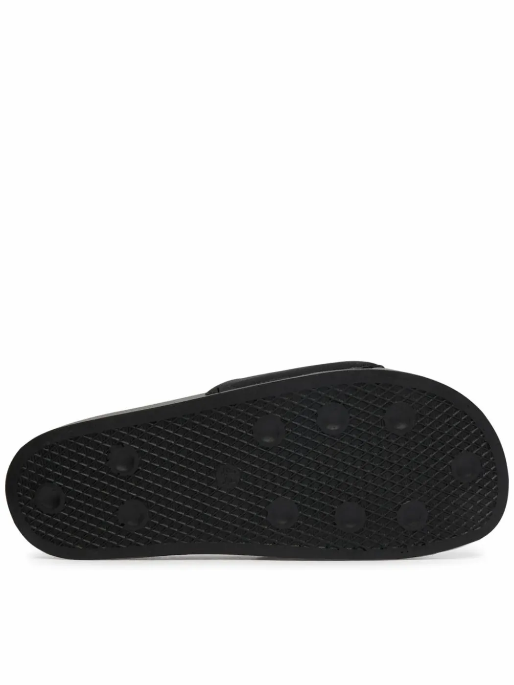 Ciabatte GMF1A .000.C0082T Nero