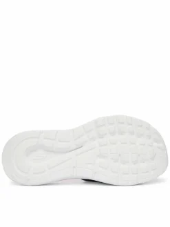 Ciabatte Go Consistent Slippers 2.0 229269/NVRD Blu scuro