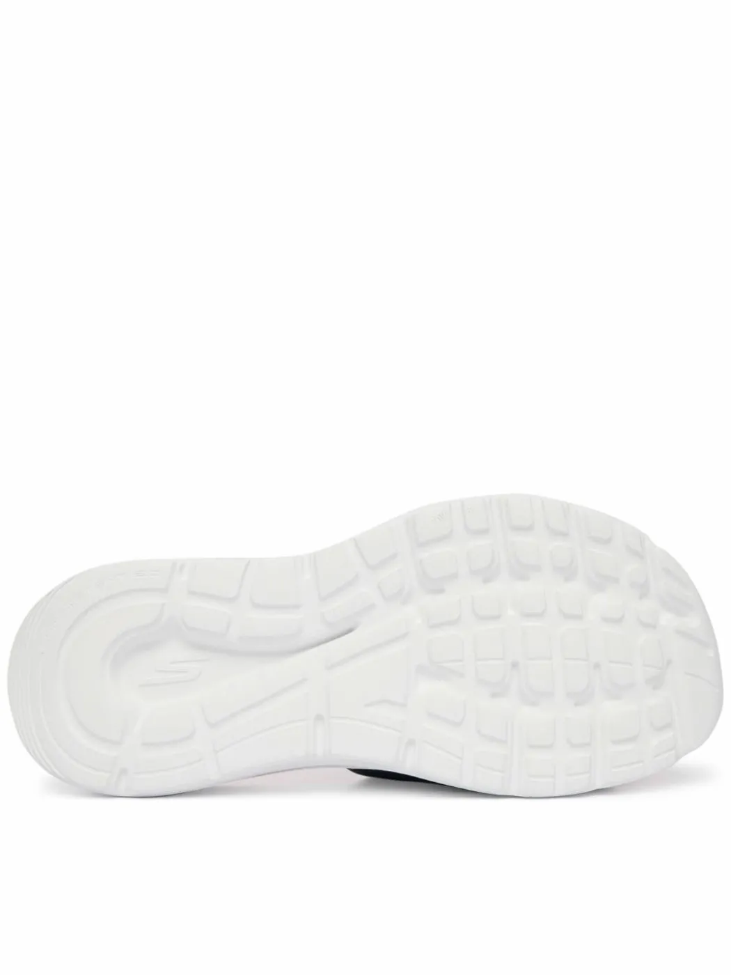 Ciabatte Go Consistent Slippers 2.0 229269/NVRD Blu scuro