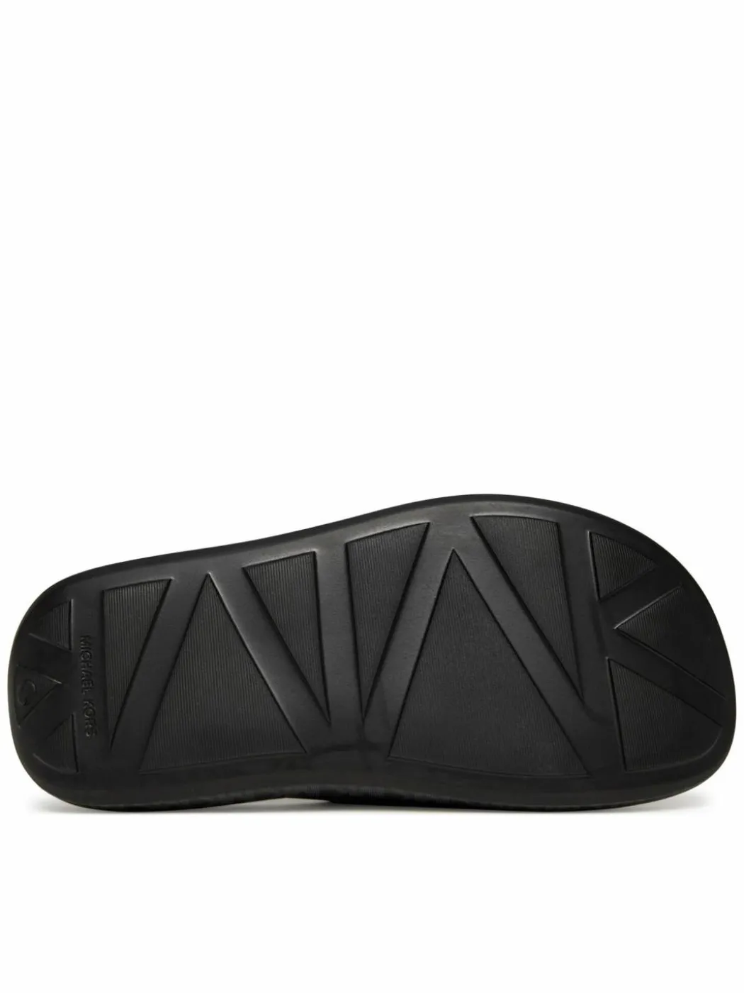 Ciabatte Griffin 42S5GRFA3Q Nero