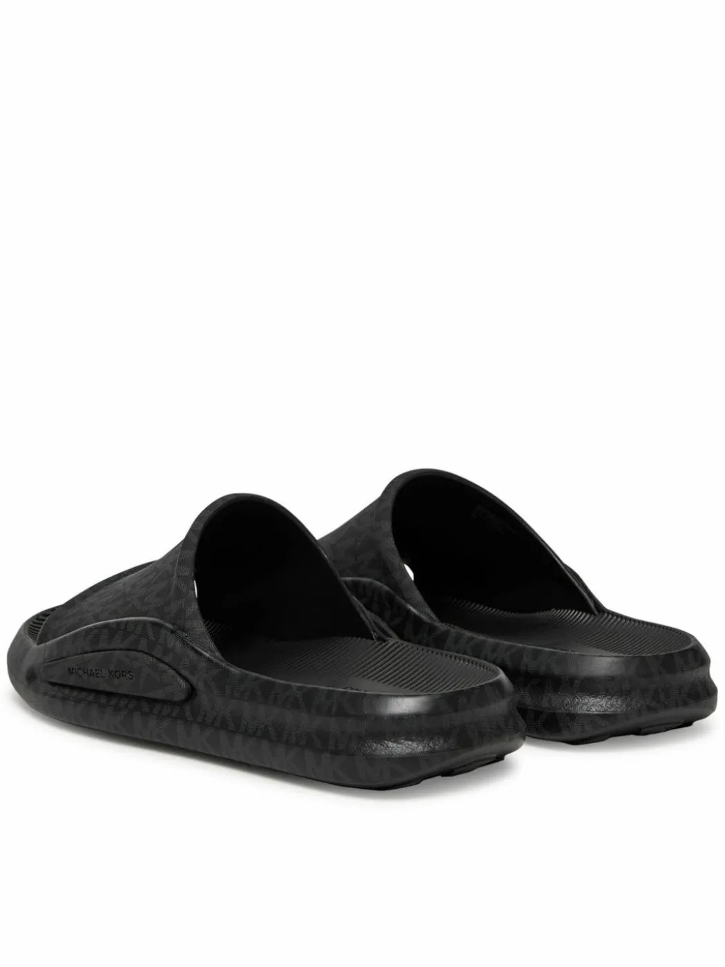 Ciabatte Griffin 42S5GRFA3Q Nero