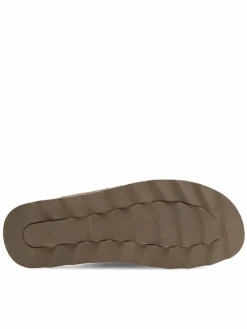 Ciabatte 21690-45 Grigio