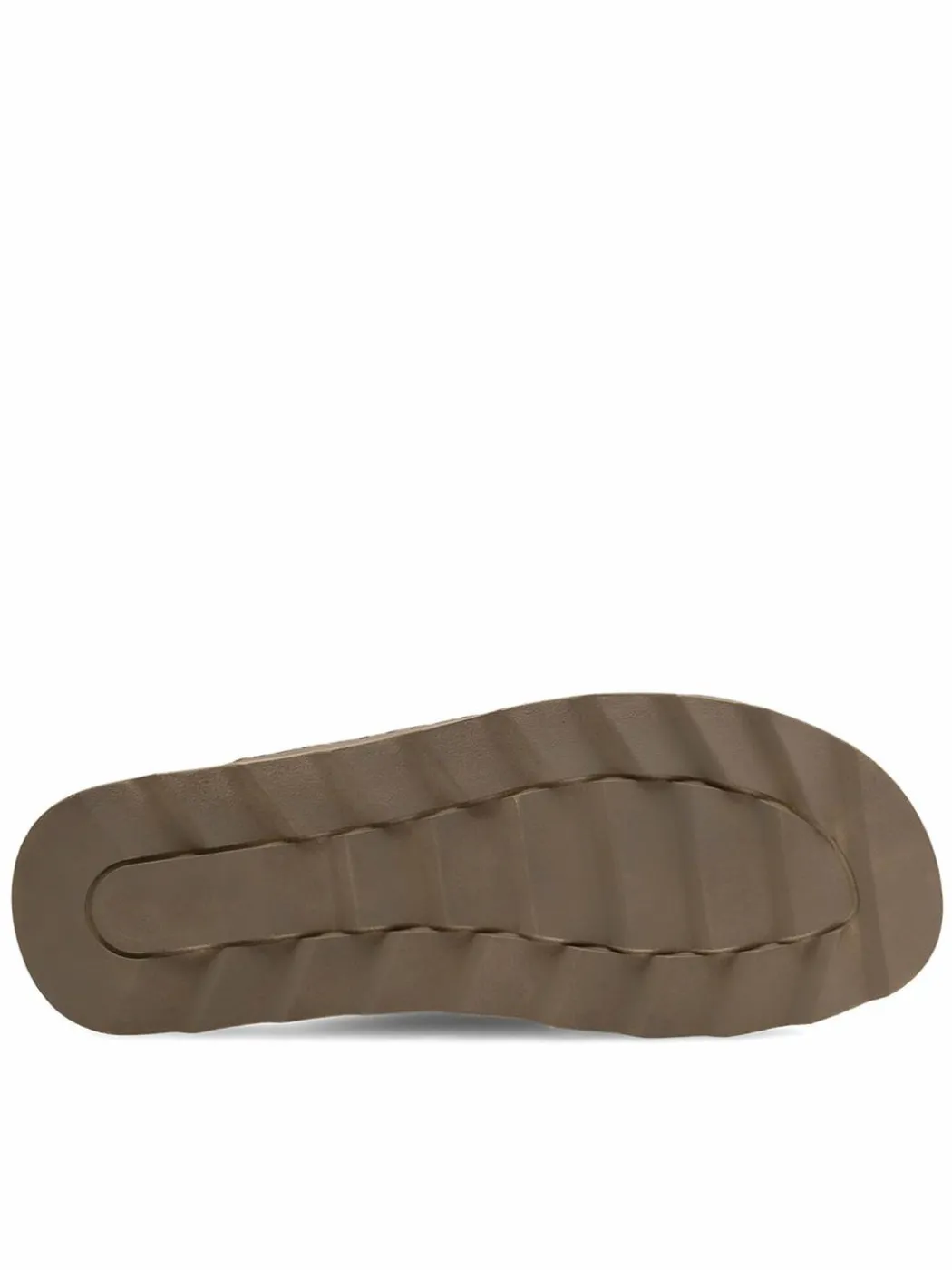 Ciabatte 21690-45 Grigio