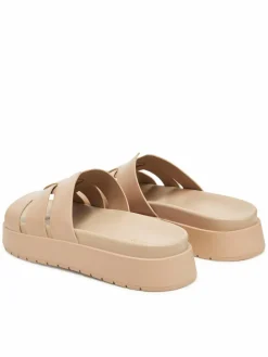 Ciabatte HY69916-5 Beige