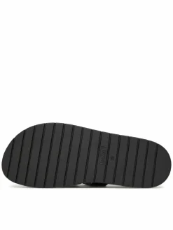 Ciabatte HY69916-2 Nero