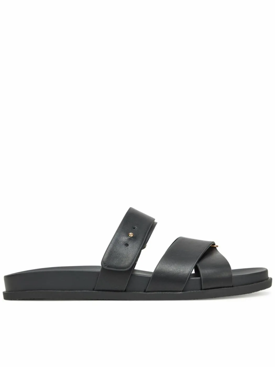 Ciabatte HY59053-3 Nero