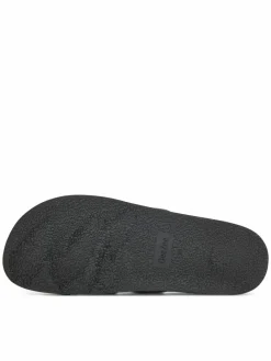 Ciabatte HY59053-3 Nero