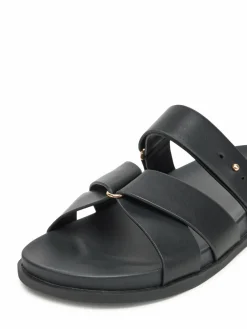 Ciabatte HY59053-3 Nero