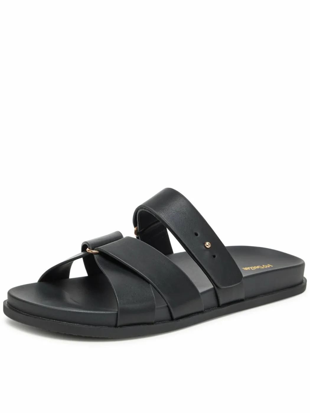 Ciabatte HY59053-3 Nero