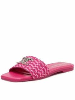 Ciabatte HY24111-1 Rosa