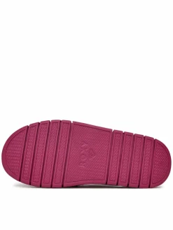 Ciabatte HY62277-3 Rosa