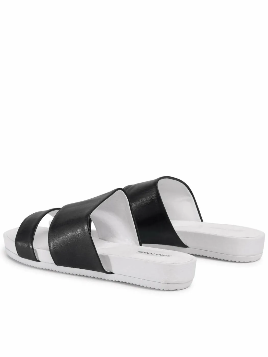 Ciabatte Imola DLG950-P05-KE00-9900-0 Nero