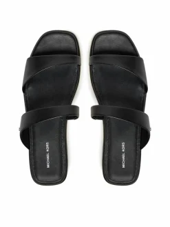 Ciabatte Jaida 40S5JDFS1L Nero