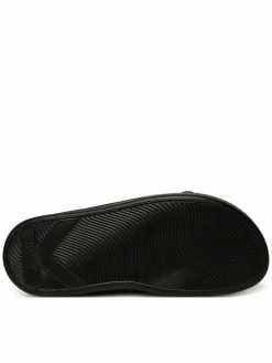 Ciabatte Kapri Slide KL62505A Nero