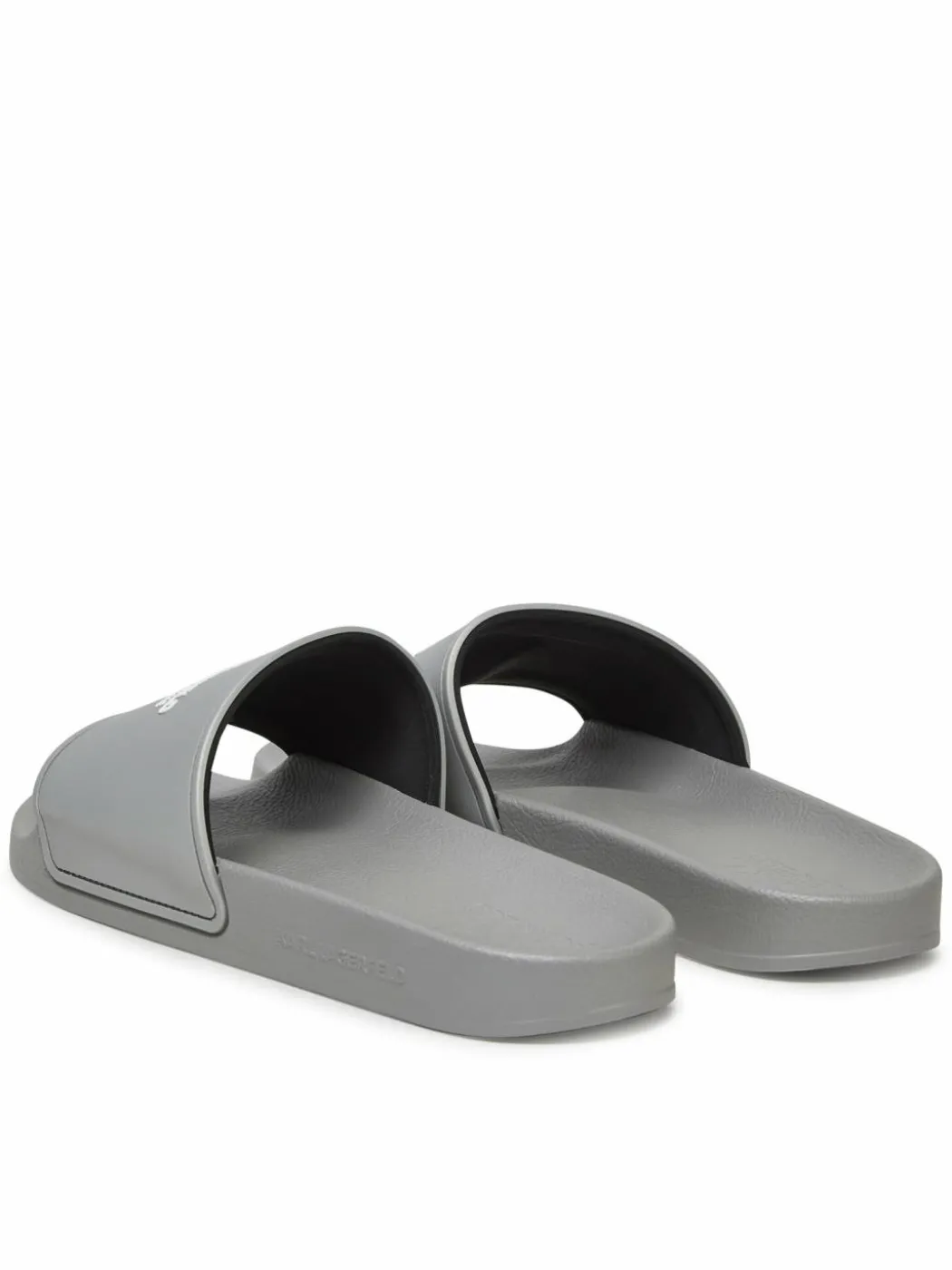 Ciabatte KL70008A Grigio