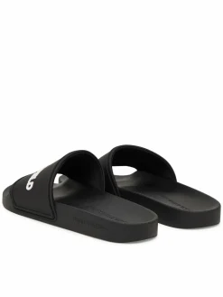 Ciabatte Kondo II KL70004C Nero