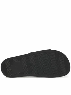 Ciabatte Kondo 2.0 KL80905A Nero