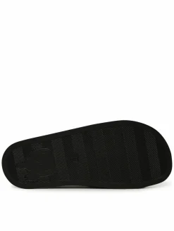 Ciabatte Kondo 2.0 KL80908A Nero