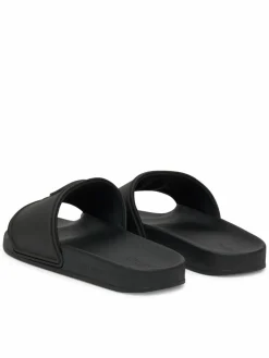Ciabatte Kondo 2.0 KL80919M Nero