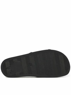 Ciabatte Kondo 2.0 KL80919M Nero