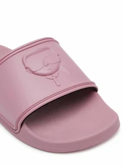 Ciabatte Kondo 2.0 KL80919M Rosa