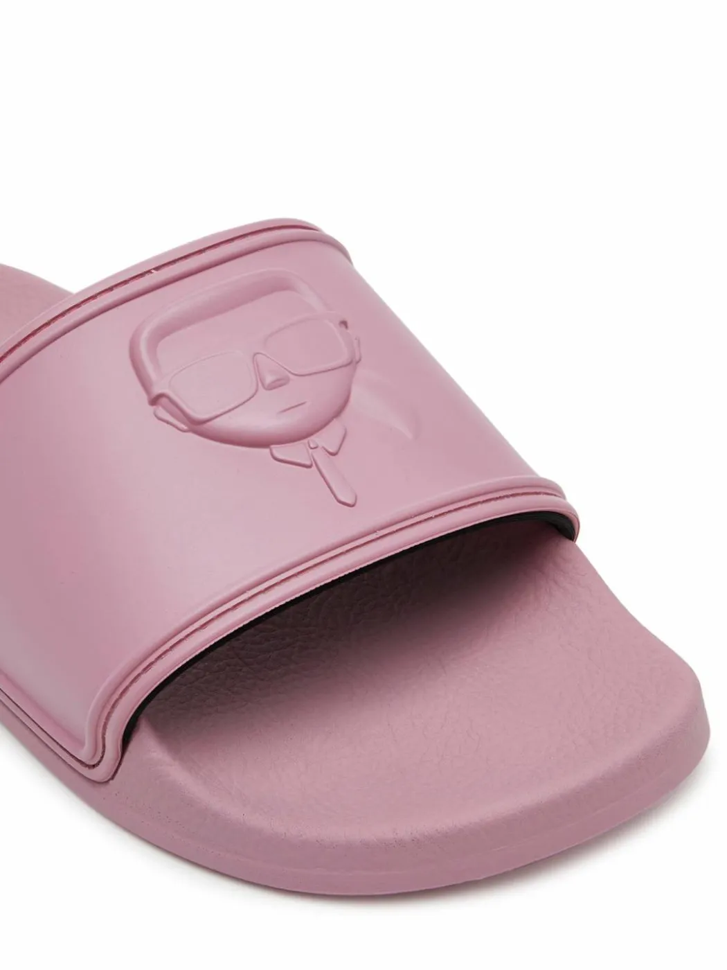Ciabatte Kondo 2.0 KL80919M Rosa