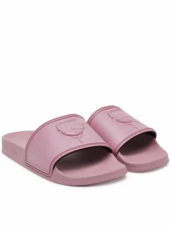 Ciabatte Kondo 2.0 KL80919M Rosa