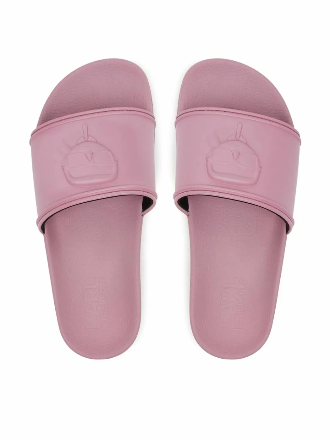 Ciabatte Kondo 2.0 KL80919M Rosa