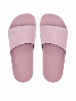 Ciabatte Kondo 2.0 KL80910 Rosa