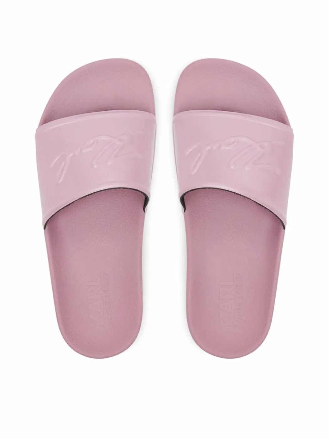 Ciabatte Kondo 2.0 KL80910 Rosa