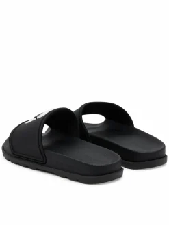 Ciabatte Kondo Tred KL80970N Nero