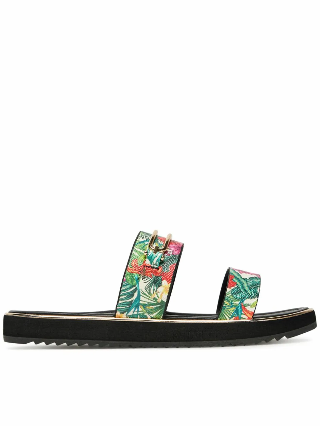 Ciabatte Lagoon 13966844 Multicolore