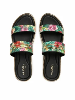 Ciabatte Lagoon 13966844 Multicolore