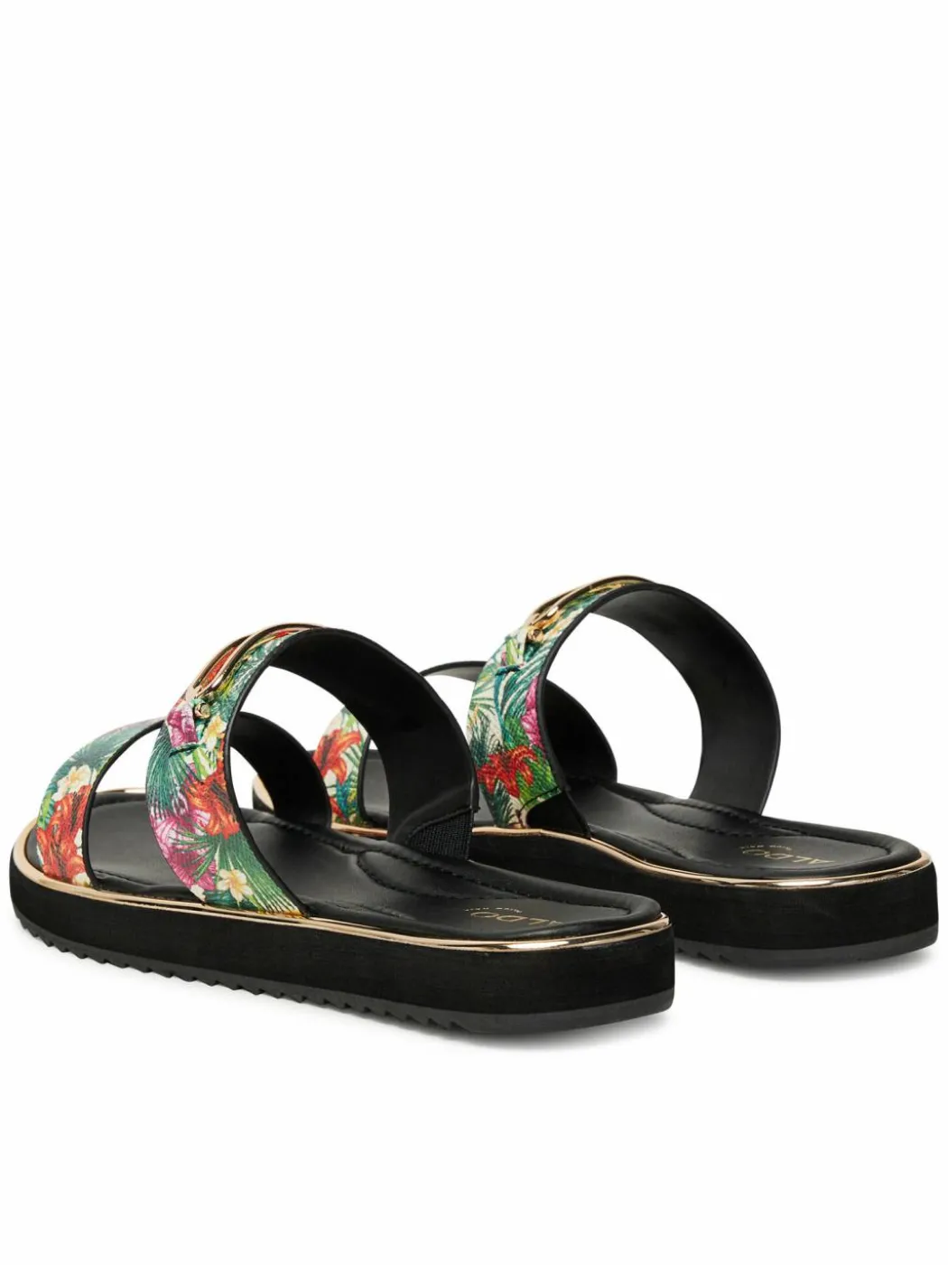 Ciabatte Lagoon 13966844 Multicolore
