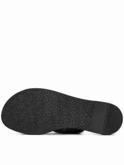 Ciabatte LALITA WI23-LALITA-10 Nero