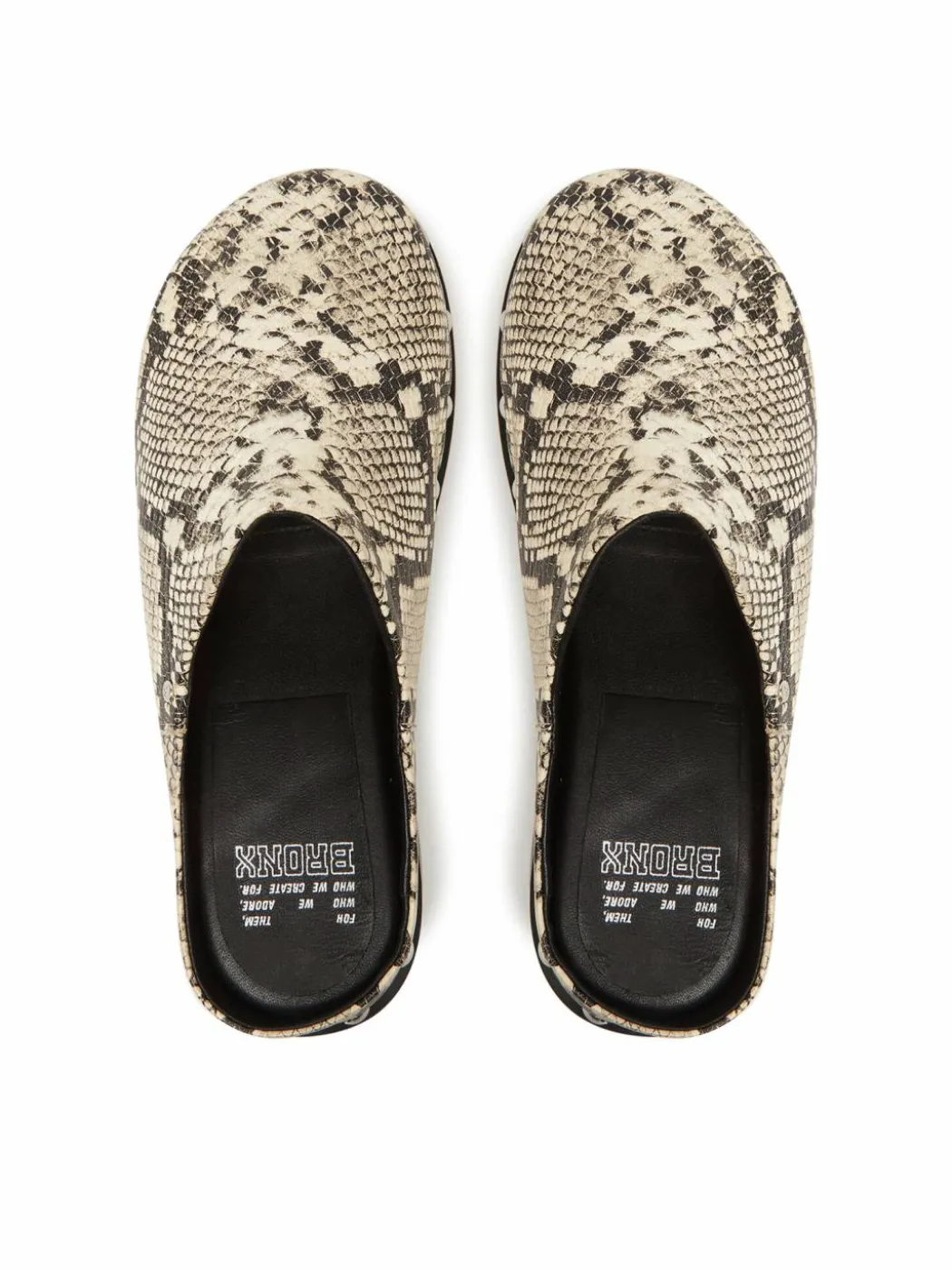 Ciabatte L-Ayla 66576-E Beige