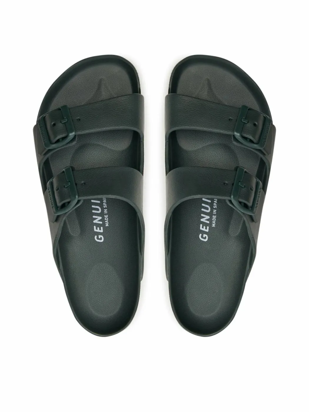Ciabatte Mallorca G105299 Cachi